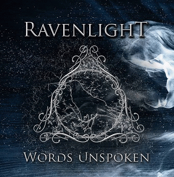 Ravenlight : Words Unspoken
